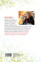 Laden Sie das Bild in den Galerie-Viewer, Sylvia Englert: Handbuch für Kinder- und Jugendbuch-Autoren
